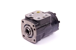 UNISSAN001   Steering Valve---Replaces 49410-14H05